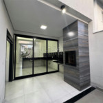 Casa em condomínio à venda com 3 quartos, sendo 1 suíte,  em Jardim Planalto, Sorocaba, SP