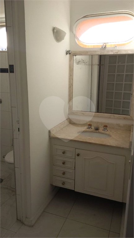 Apartamento à venda com 1 suíte em Itaim Bibi, São Paulo, SP