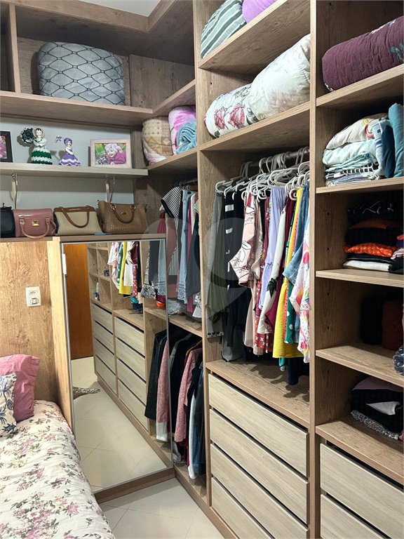 Casa a` venda no bairro Jardim Virgi´nia - Itatiba/SP