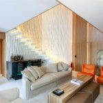 Apartamento à venda com 3 suítes em Cidade Monções, São Paulo, SP