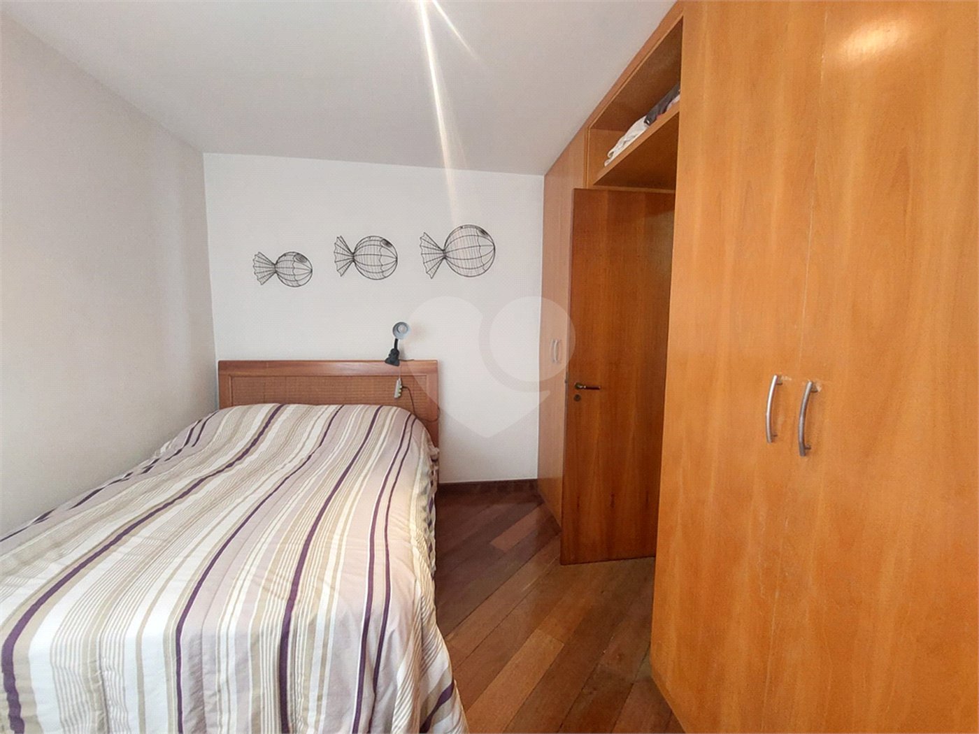 Cobertura à venda com 3 quartos, sendo 1 suíte, em Tijuca, Rio de Janeiro, RJ