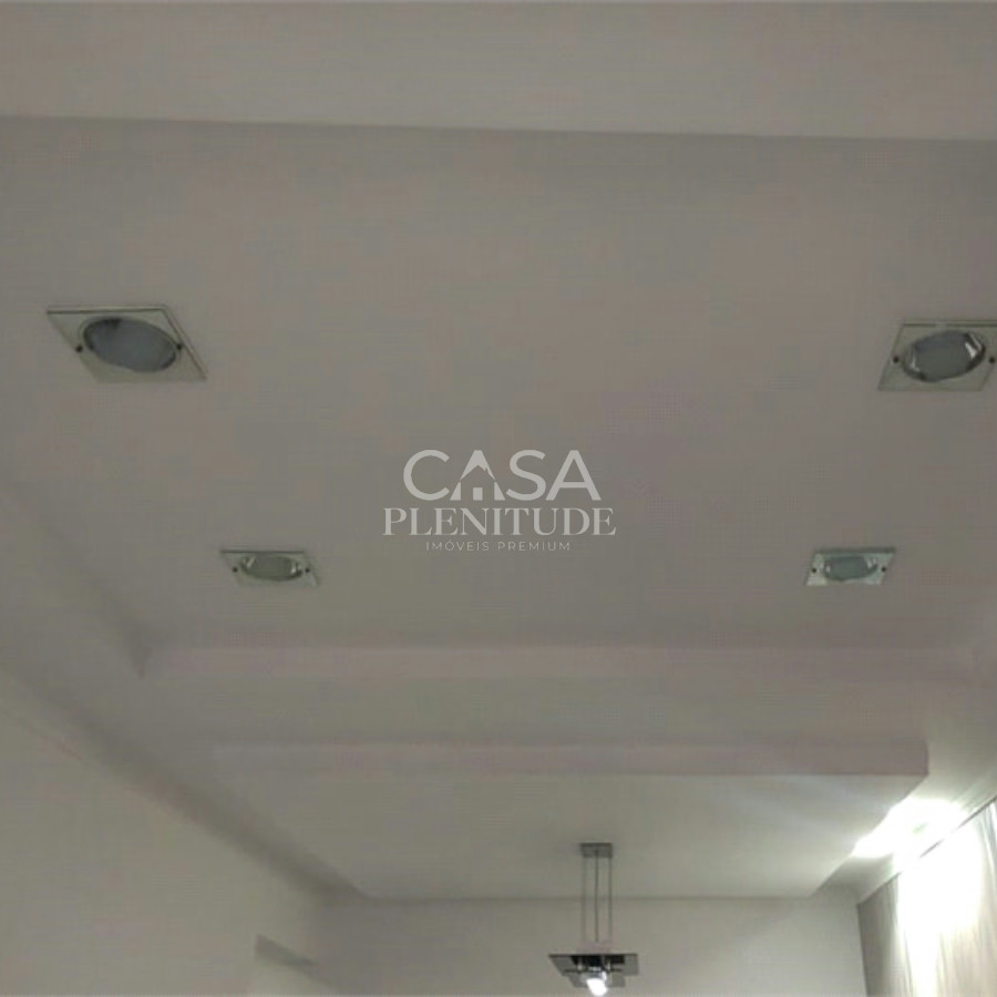 Apartamento à venda com 2 quartos em Jardim Maria do Carmo, Sorocaba, SP