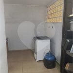 Casa à venda com 4 quartos, sendo 3 suítes, em Jardim Vila Galvão, Guarulhos, SP