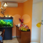 Apartamento à venda com 3 quartos, sendo 1 suíte, em Jaçanã, São Paulo, SP