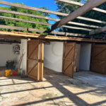 Casa para alugar com 6 quartos, sendo 3 suítes, no Centro, São Manuel, SP