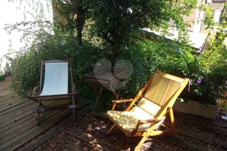 Casa à venda com 3 quartos, sendo 1 suíte,  em Vila Monumento, São Paulo, SP