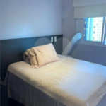 Apartamento à venda com 2 quartos, sendo 1 suíte, em Jardim Flor da Montanha, Guarulhos, SP