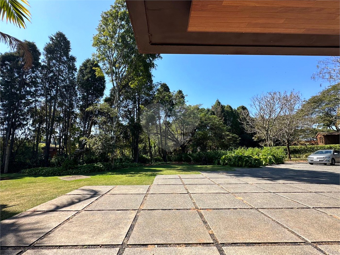Casa à venda ou para alugar com 5 suítes no condomínio Fazenda Boa Vista, Porto Feliz - SP