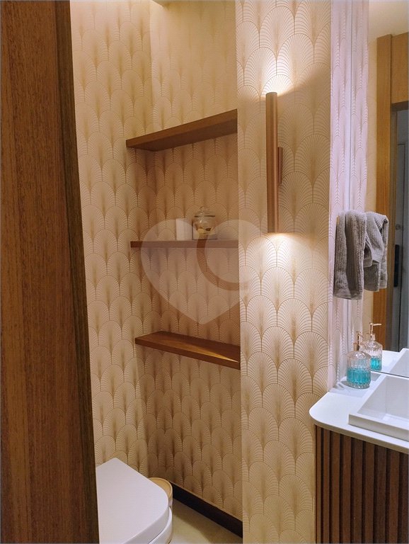 Apartamento à venda com 3 quartos, sendo 1 suíte, em Recreio dos Bandeirantes, Rio de Janeiro, RJ