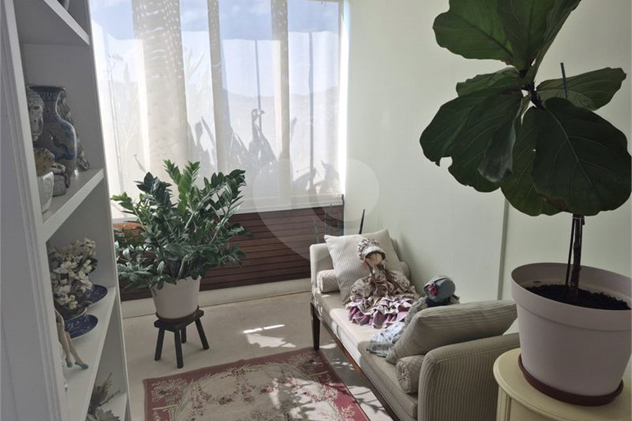Apartamento à venda com 3 quartos, sendo 1 suíte, em Tremembé, São Paulo, SP