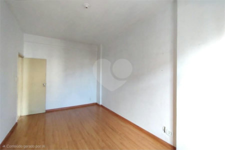 Apartamento à venda com 3 quartos em Maracanã, Rio de Janeiro, RJ