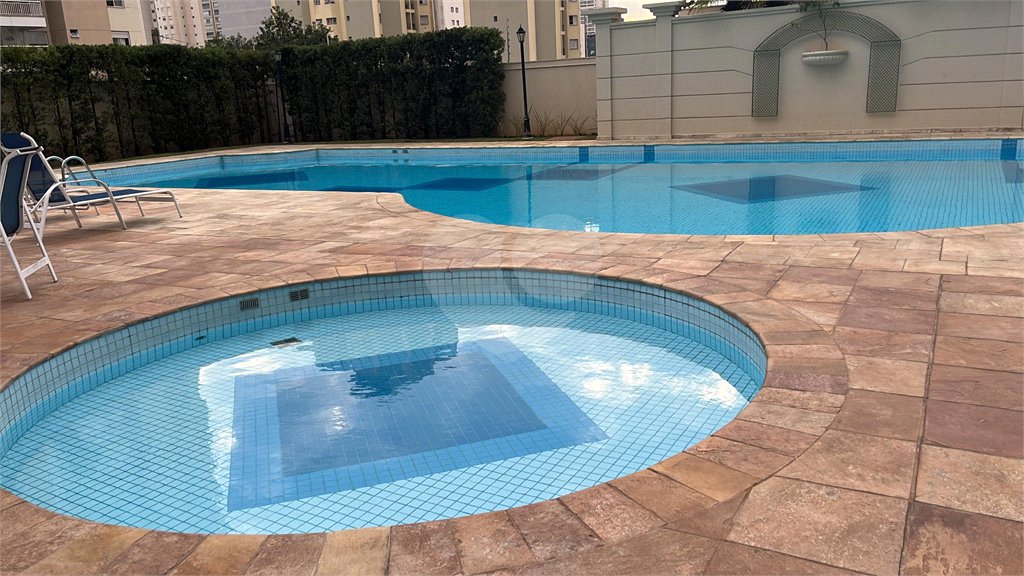 Apartamento à venda com 4 quartos, sendo 2 suítes, em Vila Leopoldina, São Paulo, SP