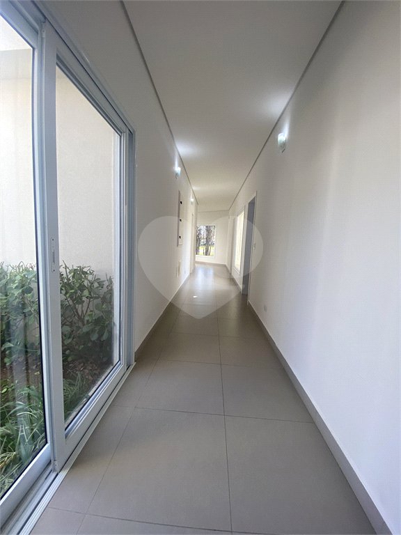 Casa à venda com 6 quartos, sendo 5 suítes, no condomínio Monte Belo, Salto - SP