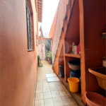 Sobrado à venda com 3 quartos em Limão, São Paulo, SP