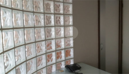 Sala à venda em Mandaqui, São Paulo, SP