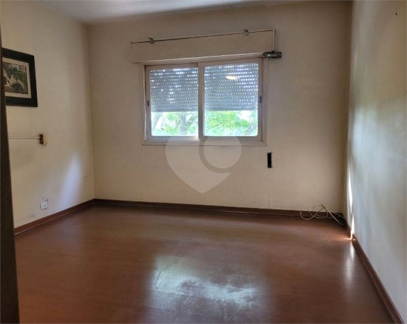 Apartamento à venda com 3 quartos em Planalto Paulista, São Paulo, SP