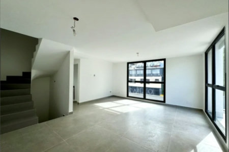 Casa à venda com 3 quartos, sendo 1 suíte, no condomínio : Cube XL Vila Madalena, São Paulo - SP