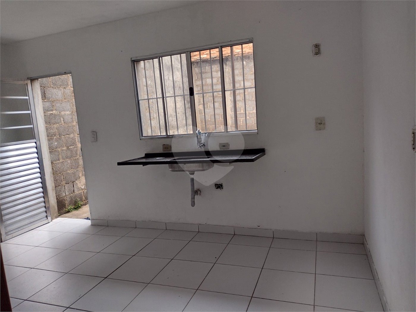 Casa à venda com 3 quartos em Nova Vinhedo, Vinhedo, SP