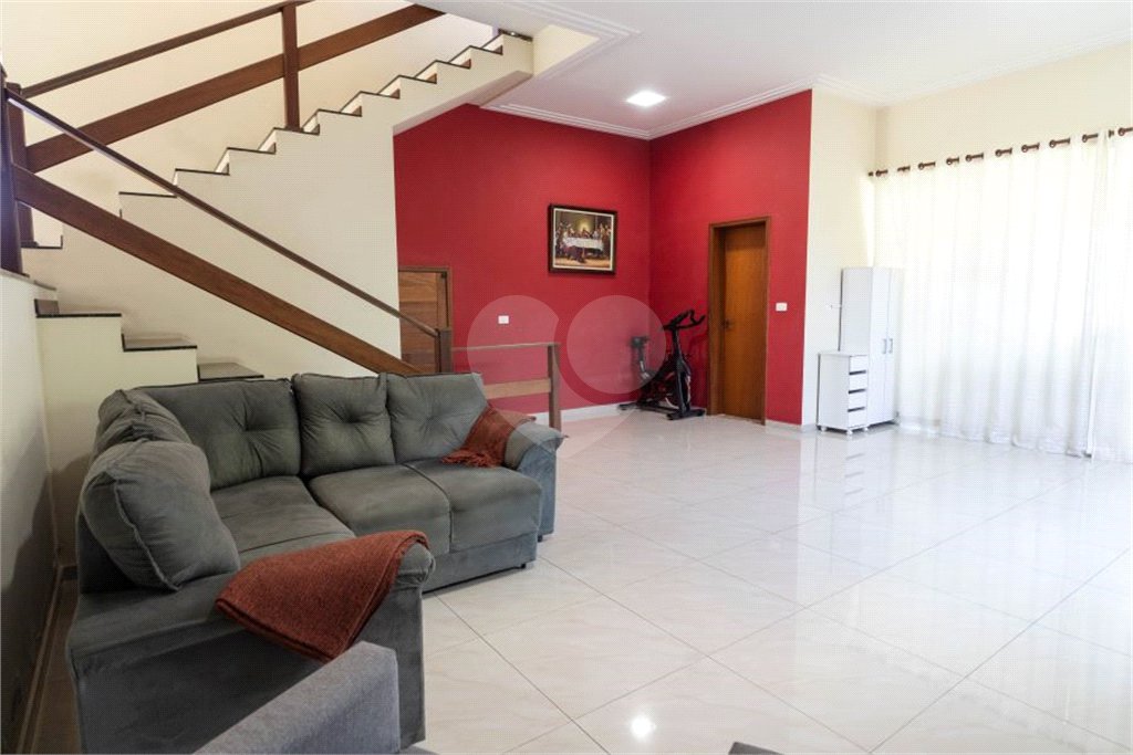 Casa à venda com 3 quartos, sendo 1 suíte,  em Jardim Sontag, Salto, SP