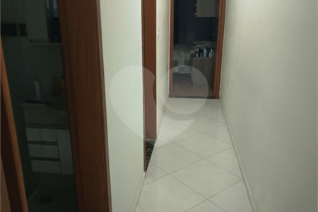 Casa à venda com 2 quartos, sendo 1 suíte,  em Cidade Jardim, Mogi das Cruzes, SP