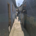 Casa à venda com 2 quartos, sendo 1 suíte, no condomínio Itatitara 999, Rio de Janeiro - RJ