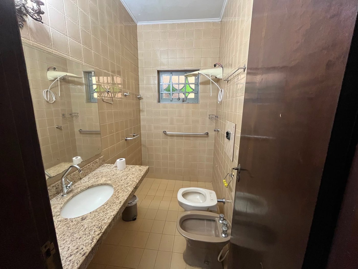 Casa à venda com 4 quartos no Centro, Três Lagoas, MS