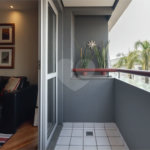 Apartamento - Mooca - 3 Quartos / 1 Suíte - 2 Vagas - Venda / Compra