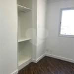 Apartamento à venda com 3 suítes em Jardim do Mar, São Bernardo do Campo, SP