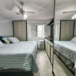 Apartamento à venda com 3 quartos em Barra Funda, São Paulo, SP