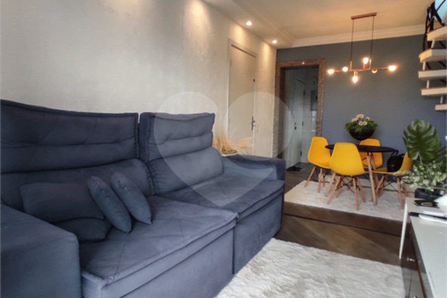 Apartamento à venda ou para alugar com 3 quartos, sendo 1 suíte, em Vila Maria, São Paulo, SP