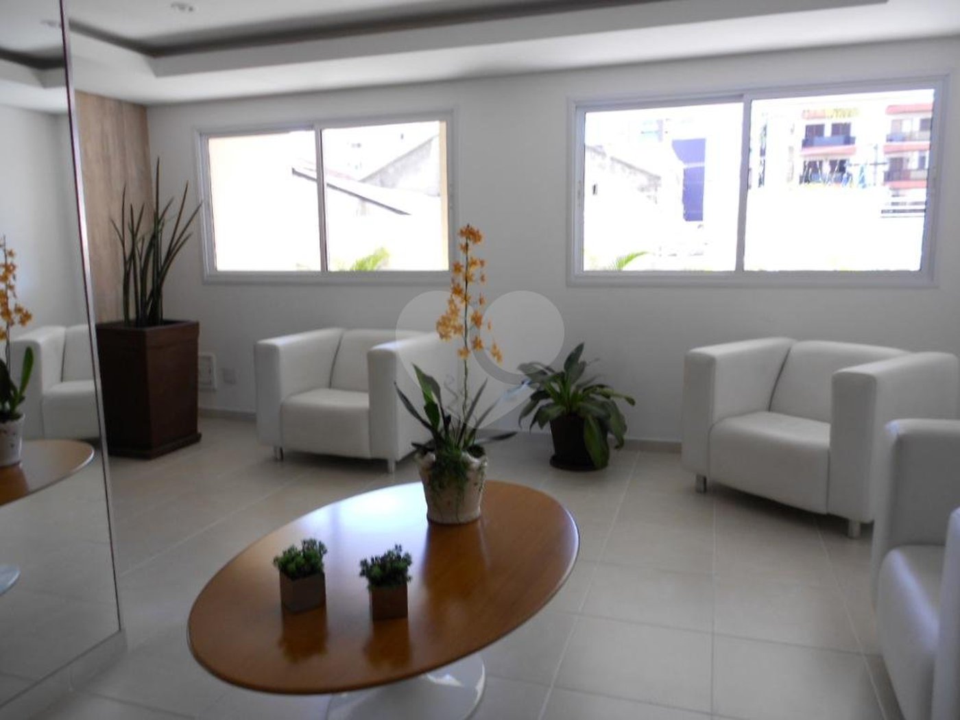 Apartamento à venda com 3 suítes em Água Branca, São Paulo, SP