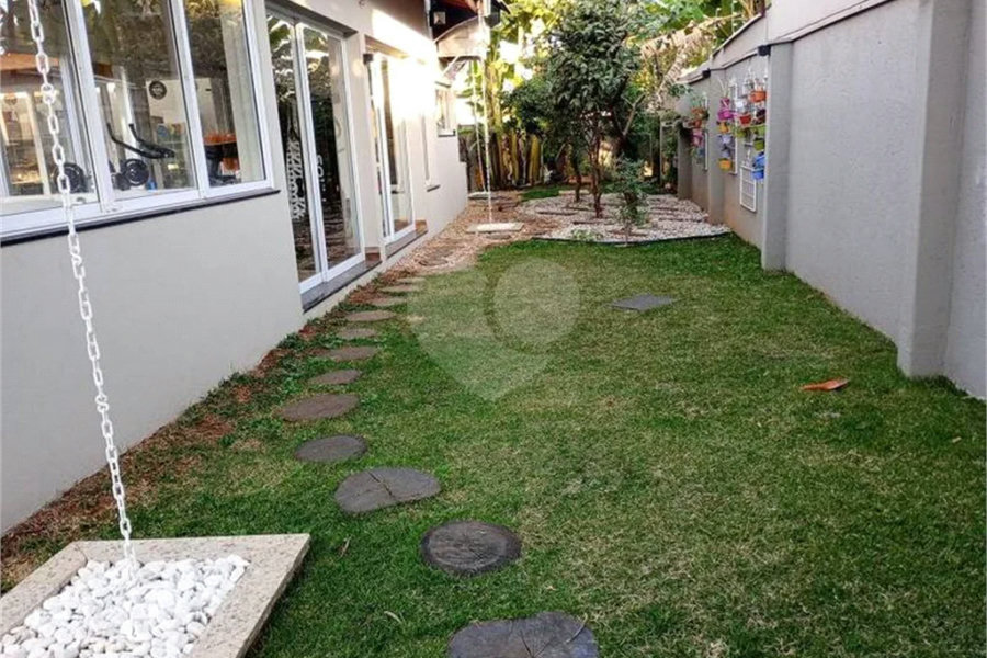 Casa em Condomínio à venda, 3 quartos, 2 suítes, 4 vagas, Park Campestre I - Piracicaba/SP