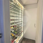 Apartamento à venda com 2 quartos, sendo 1 suíte, em Vila Dom Pedro II, São Paulo, SP