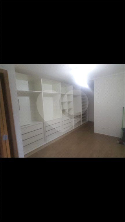 Sobrado à venda com 3 suítes em Vila Gustavo, São Paulo, SP