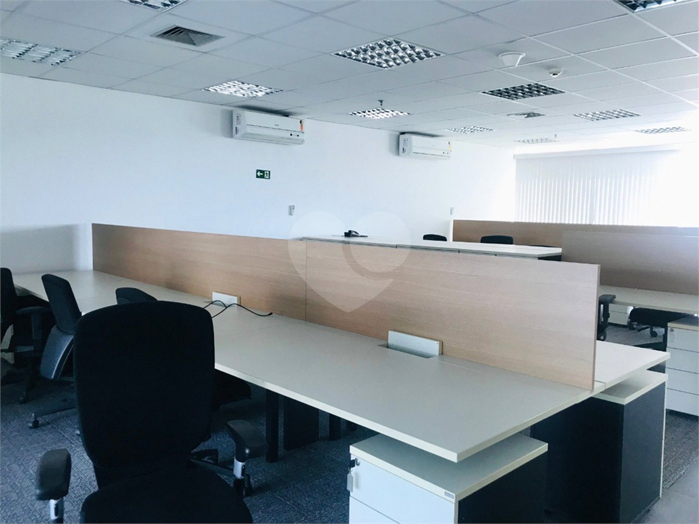 Sala para alugar no Centro, São Bernardo do Campo, SP