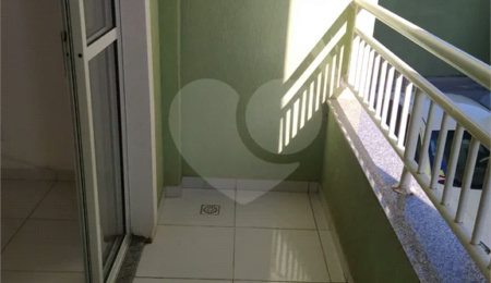 Apartamento à venda com 2 quartos, sendo 1 suíte,  em Loteamento Remanso Campineiro, Hortolândia, SP
