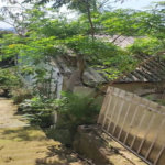 Terreno à venda em Vila Nova Mazzei, São Paulo, SP