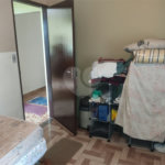Casa à venda com 3 quartos em Jardim Maria Dirce, Guarulhos, SP