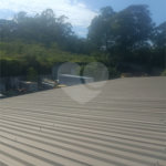 Terreno à venda com 1 suíte em Sítio Areião, São Paulo, SP
