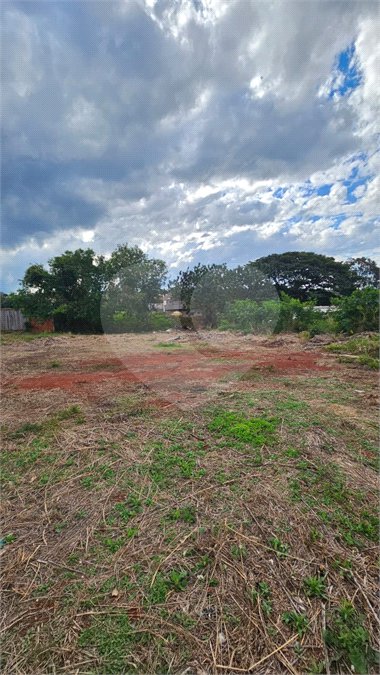 Terreno à venda em Vila Maria Auxiliadora, Ponta Porã, MS