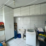 Sobrado à venda com 4 quartos, sendo 1 suíte,  em Pirituba, São Paulo, SP
