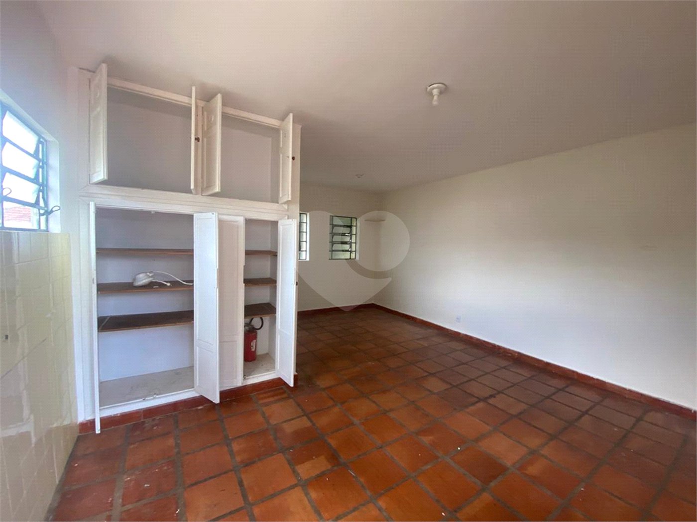 Casa à venda com 3 quartos em Jardim do Carmo, Araraquara, SP