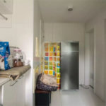 Apartamento na Mooca com 204m² amplo à venda 3 quartos, sendo 3 suítes, e 4 vagas