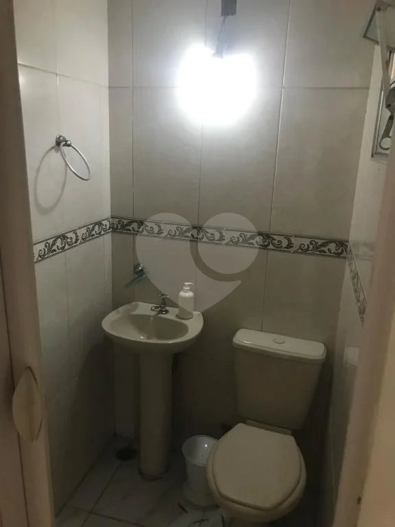 Casa à venda com 3 quartos, sendo 1 suíte, em Limão, São Paulo, SP