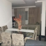 Apartamento à venda com 3 quartos, sendo 1 suíte,  em Vila Andrade, São Paulo, SP