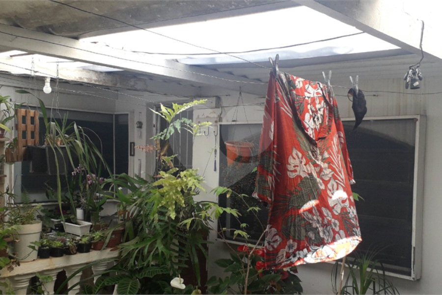 Casa à venda com 3 quartos em Jardim Regina, São Paulo, SP