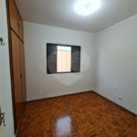 Apartamento à venda de 2 dormitórios no Edifício São José, Araraquara