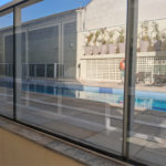 Apartamento à venda com 2 quartos, sendo 1 suíte,  no Centro, Mogi das Cruzes, SP