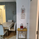 Apartamento à venda com 2 quartos, sendo 1 suíte, em Vila Rosália, Guarulhos, SP