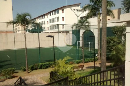 Apartamento à venda com 3 suítes em Mooca, São Paulo, SP